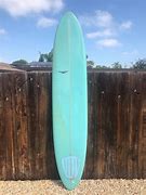 three skips of a louse